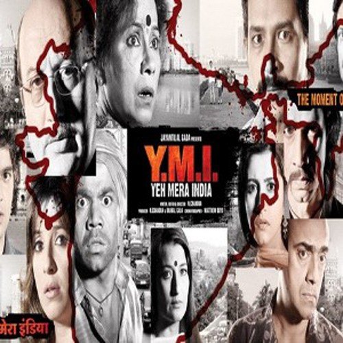 Y.M.I. (2008) (Hindi)